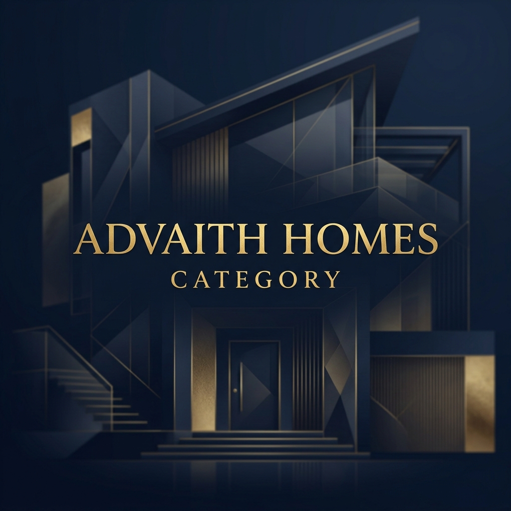 UK Property Basics & Terms