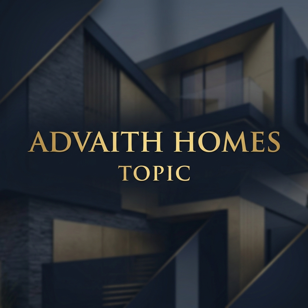 First Time Buyers Guide