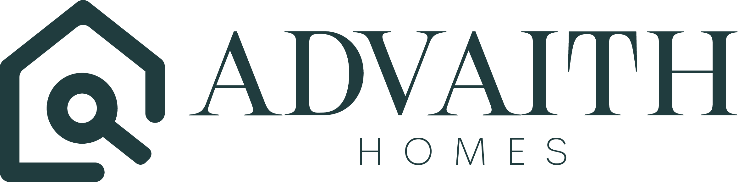 Advaith Homes