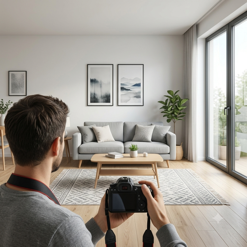 Property Viewing Tips