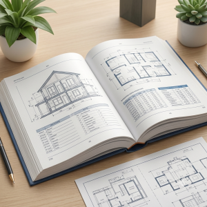 Home Buyers Guide