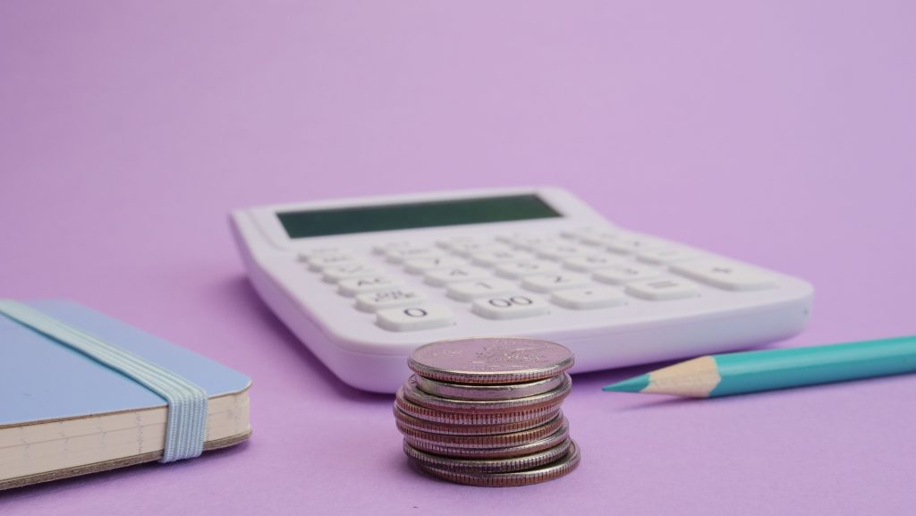 Use our Calculators