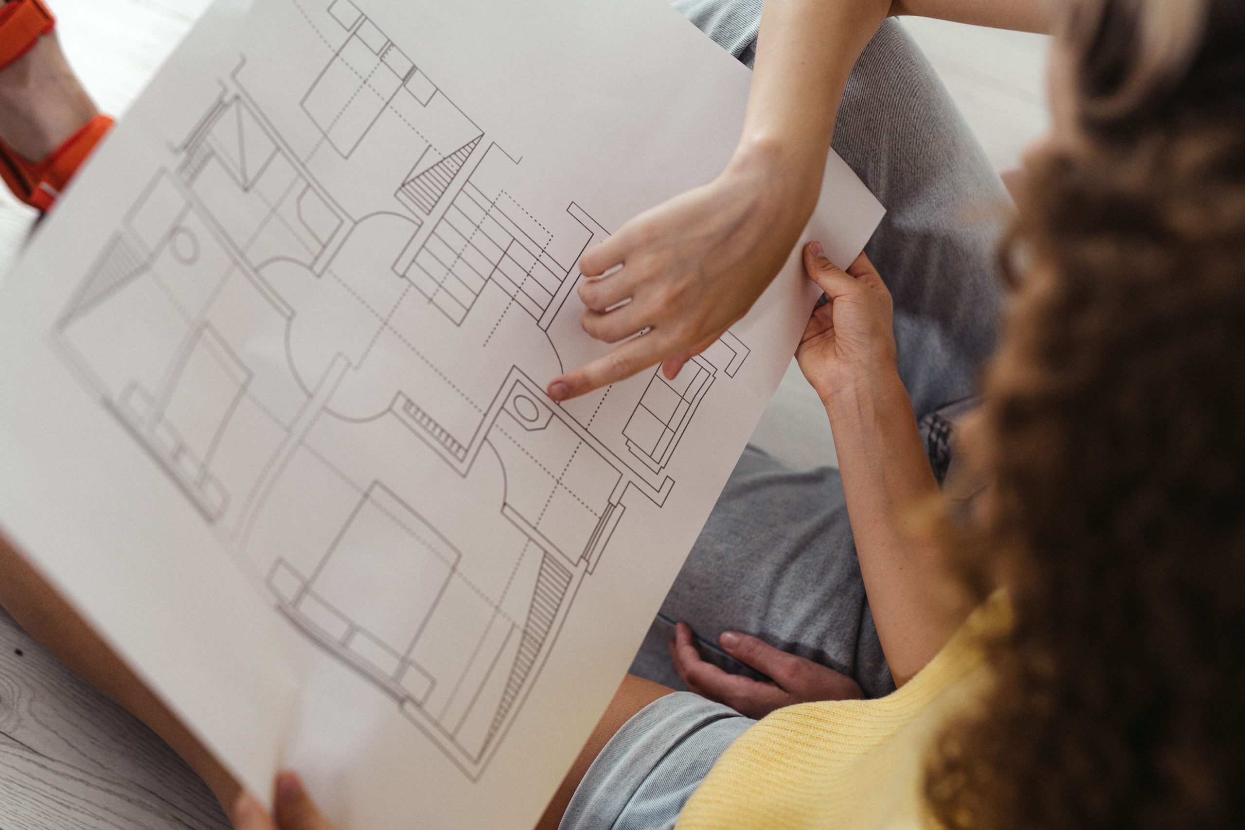 Vastu for UK Homes