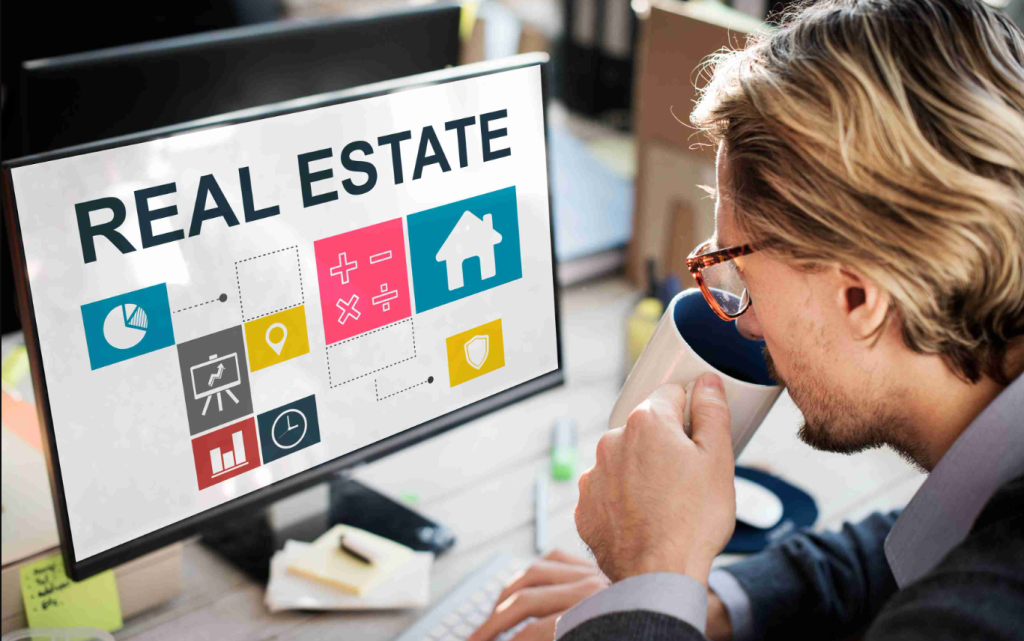 UK Home buying Shake-Up 2026: What Buyers and Sellers Need to Know