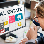 UK Home buying Shake-Up 2026: What Buyers and Sellers Need to Know