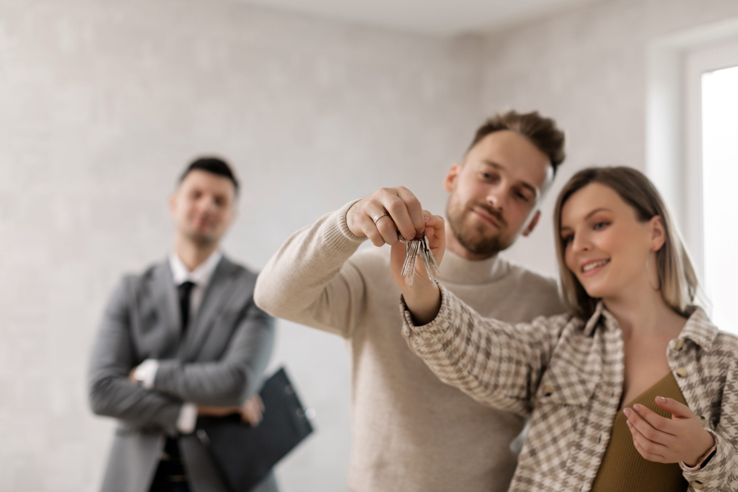 UK Property Hero Image