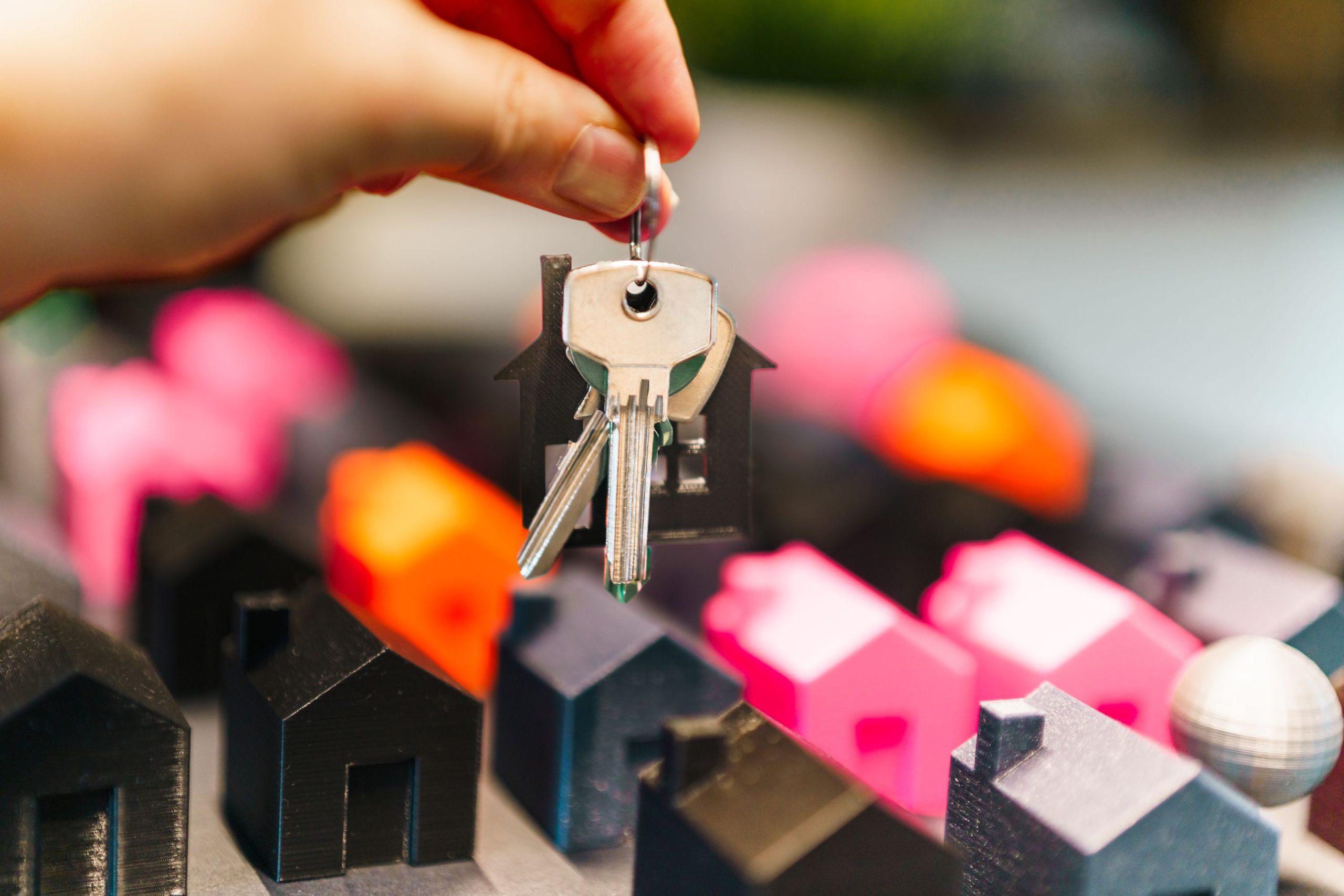 UK Property Hero Image