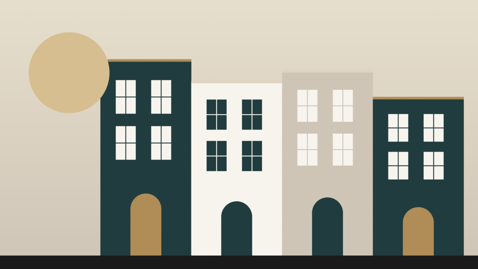 UK Property Hero Background