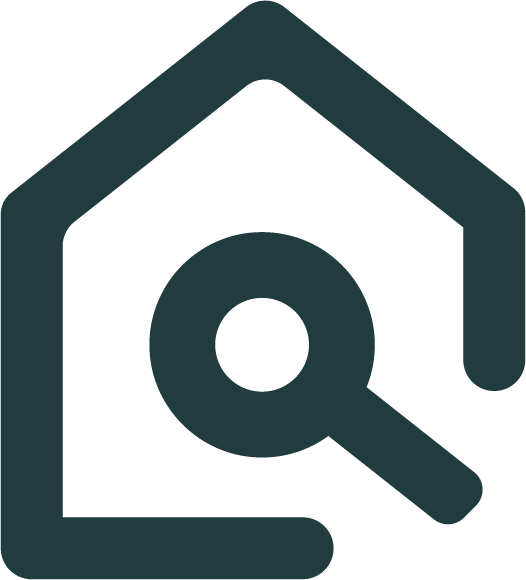 ADVAITH HOMES property negotiation